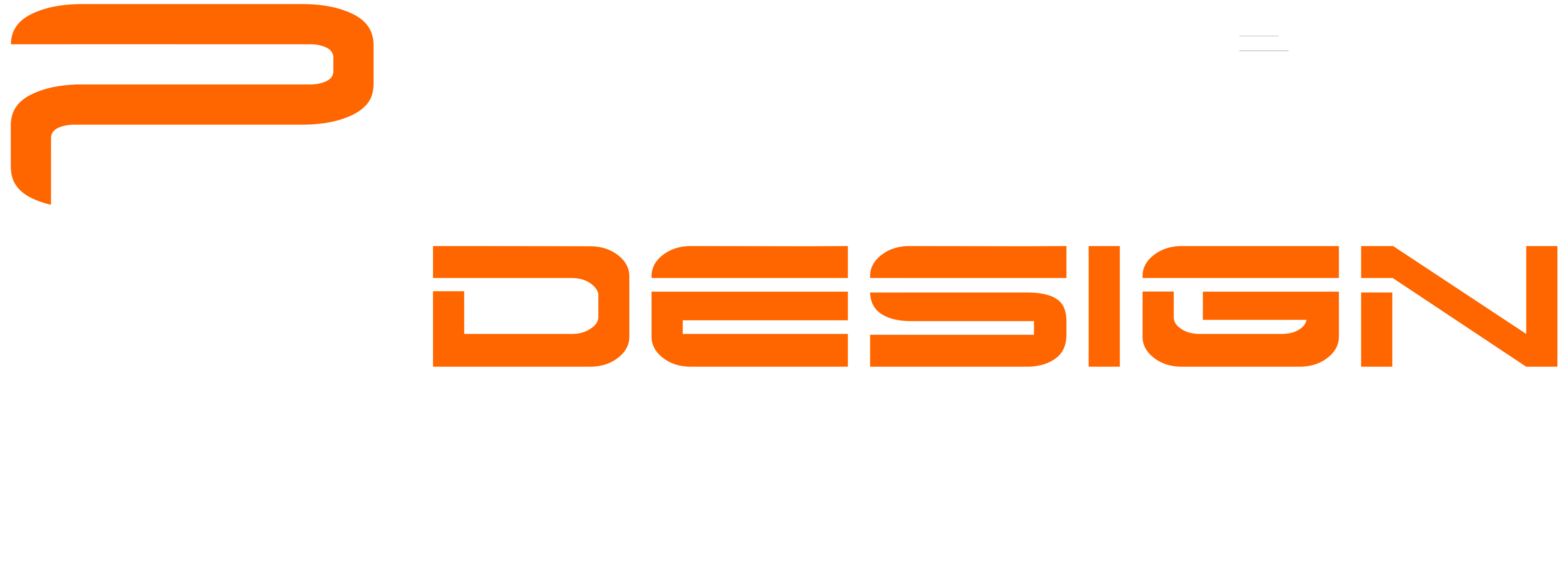 Peiman Design